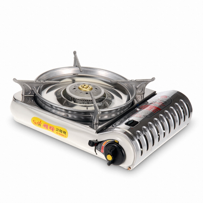 ����ġ ST-808G-1 ���