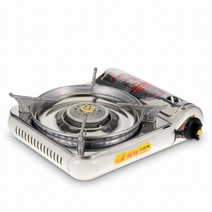 ����ġ ST-808G-1 ���