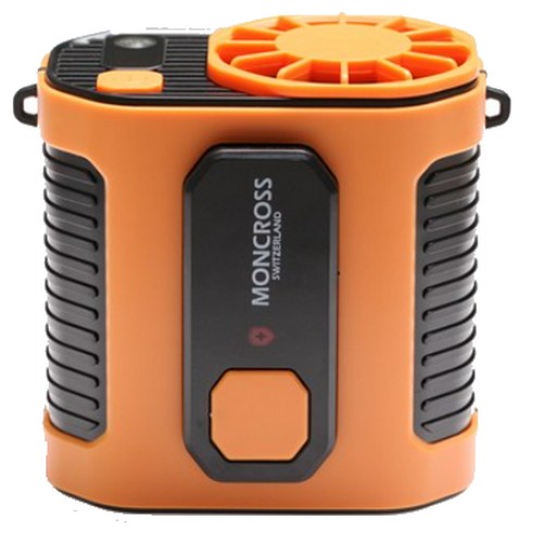 ��ǰ �� �̹���