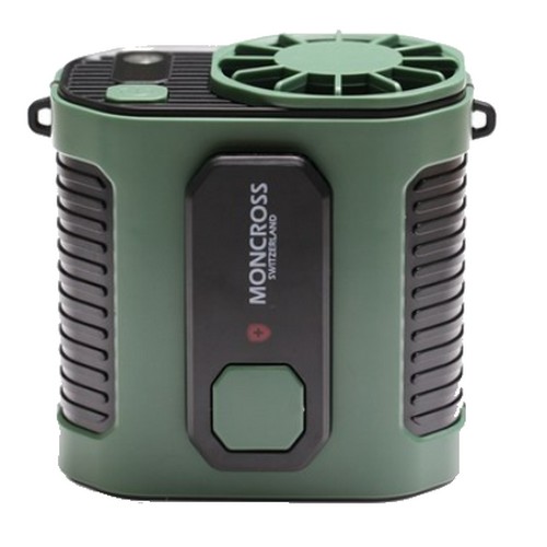 몽크로스 M336 (1개)_이미지