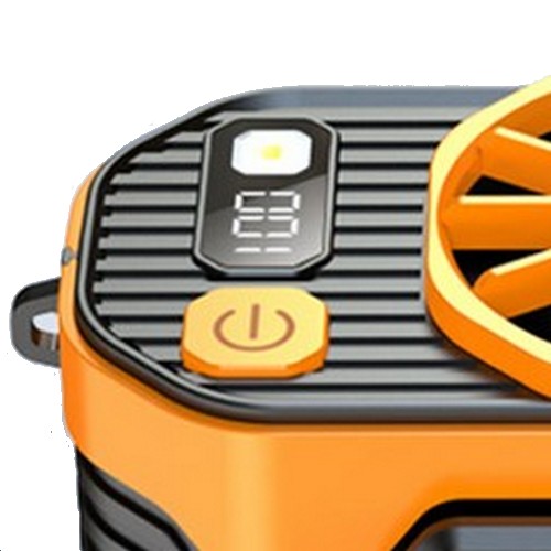 몽크로스 M336 (1개)_이미지