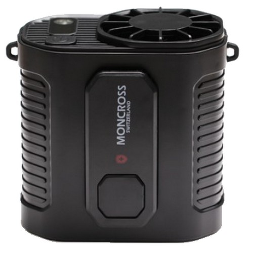 몽크로스 M336 (1개)_이미지