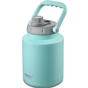 스테인레스 미니 워터저그 1L