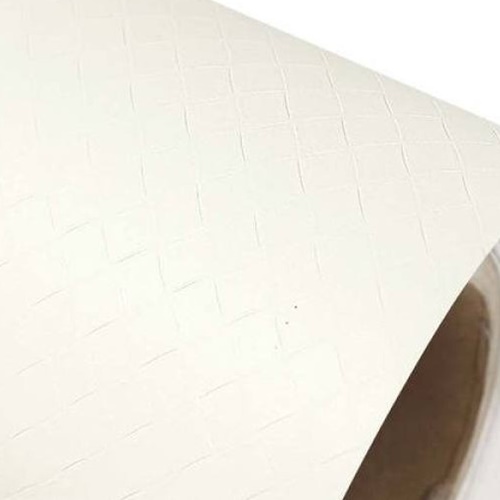 현대L&C 딥 엠보스 위빙 TNS10 (122cm x 1m)_이미지