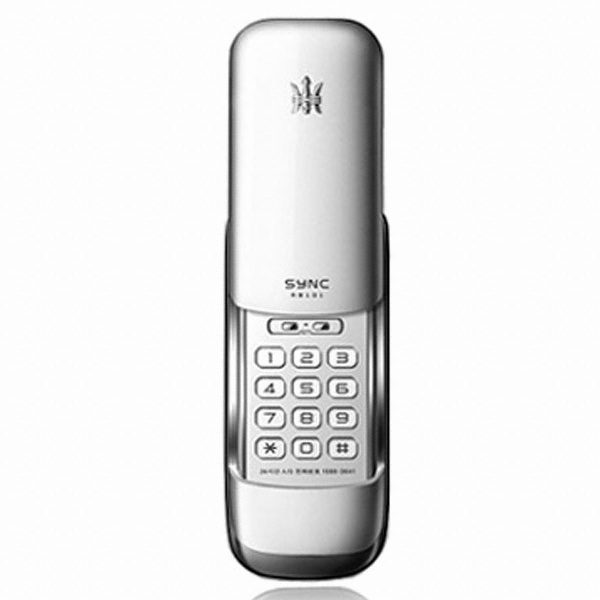 솔리티 RB101 (설치비 별도)_이미지