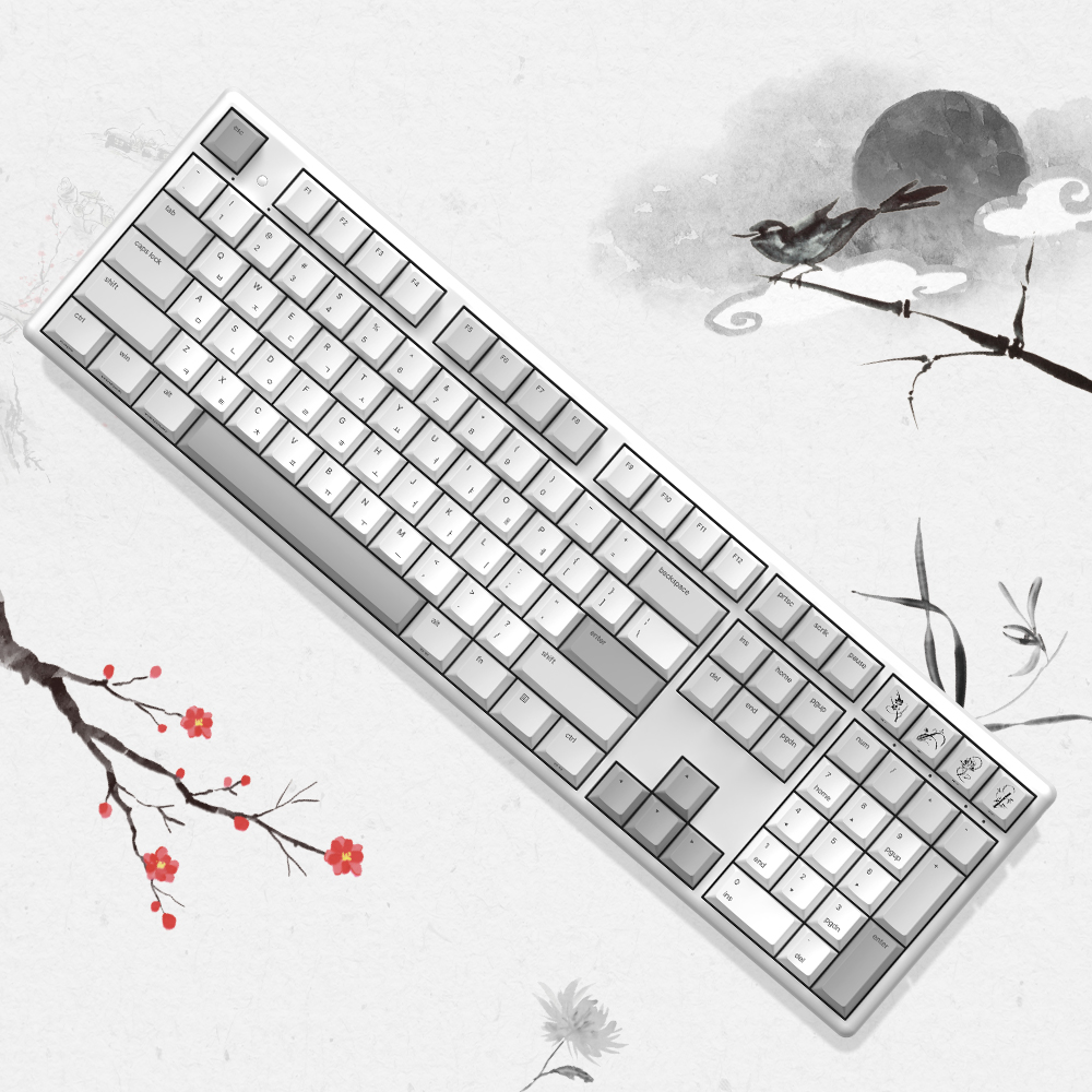 �����÷ο� archon E1 PRO MAX ������ ������