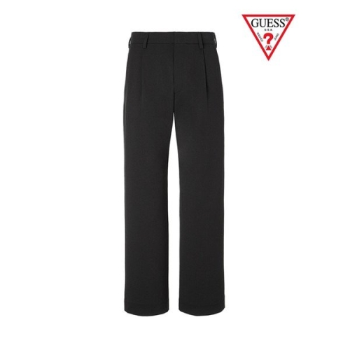 �Խ� ���� ���� ������_MN2W3099