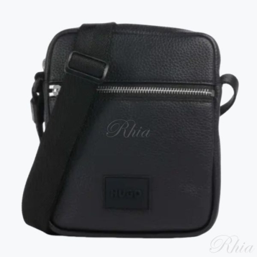 �ް����� ���� 2 0 50535669 001 �ΰ� ��ġ ������ �� 142563091