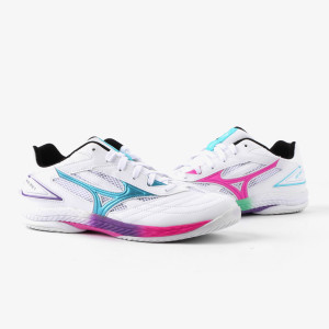 미즈노 웨이브 드라이브 9 81GA220505이미지입니다. 누르면 해당 게시물로 새창이동합니다.