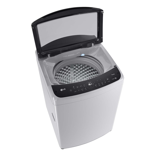 LG���� �뵹�� T19DX8