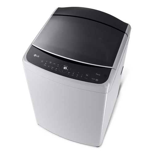 LG���� �뵹�� T19DX8