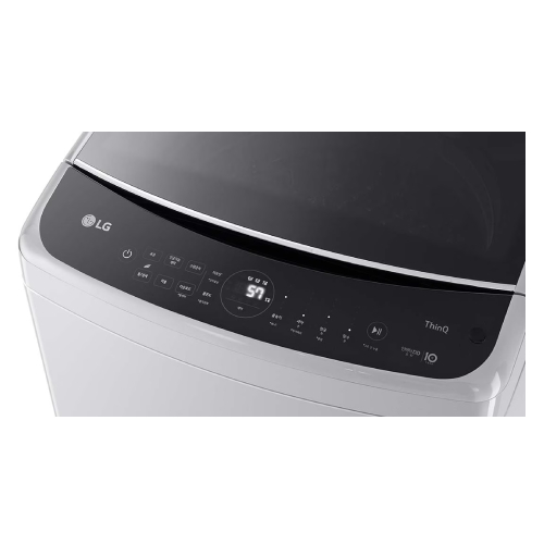 LG���� �뵹�� T19DX8