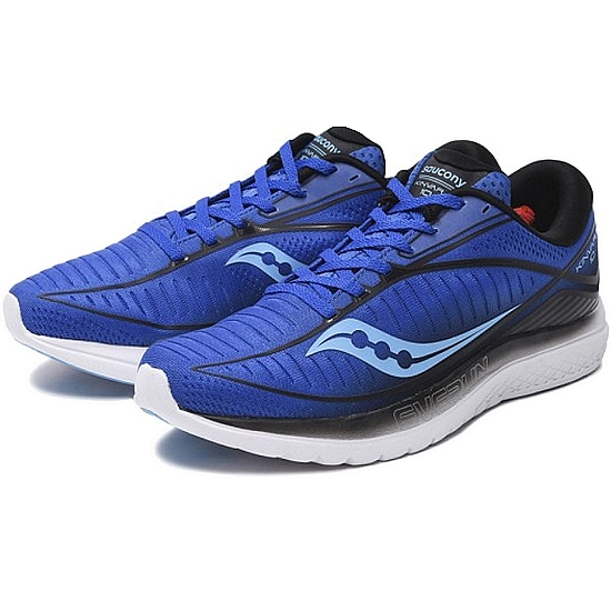 써코니 킨바라 10 S20467-2