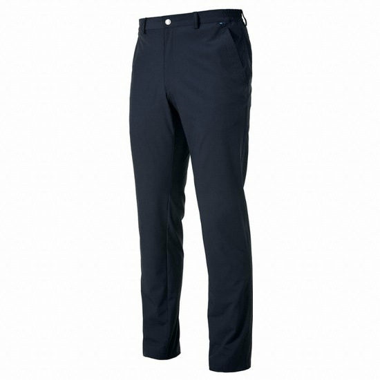 지벤  작업복 바지 ZB-P1311