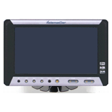 ����Ϸ�Ʈ�δ� STN-5700