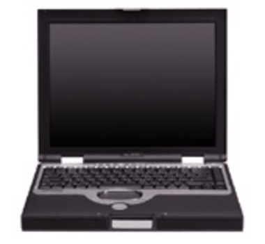 COMPAQ EVO N1000V 470036-628