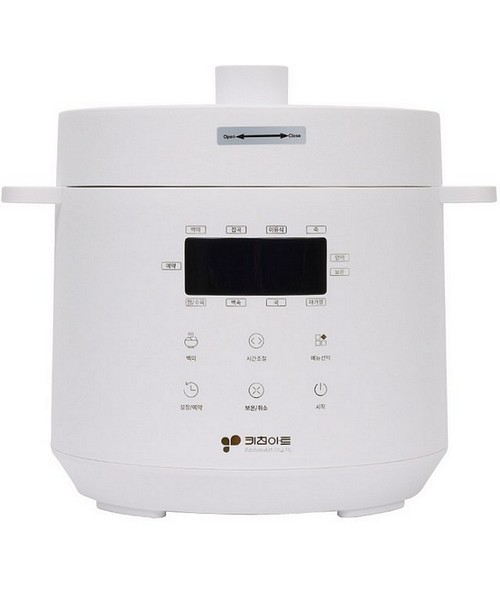 키친아트 KPR-5600DJ이미지입니다. 누르면 해당 게시물로 새창이동합니다.