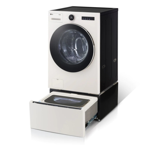 LG���� Ʈ�� �������÷��� Ʈ������ FX25ESB