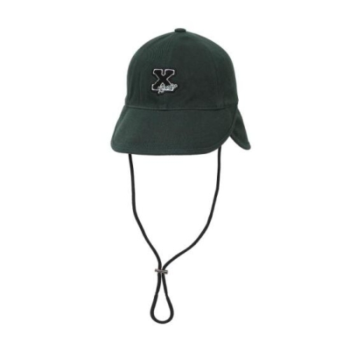 ��ǰ �� �̹���