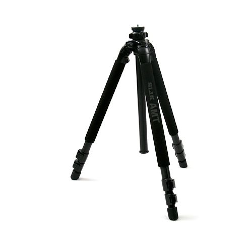 슬릭 PRO 700DX 삼각대 (헤드별매)