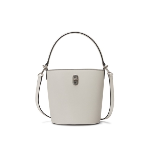 ���ߴ� ���� ����ī ��Ŷ��_OASBBC92 048