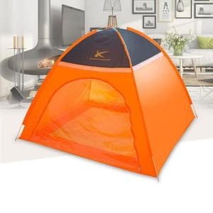 ����Ŭ�� ���̽ý� ���� ��Ʈ 1-2�ο� W26A46D