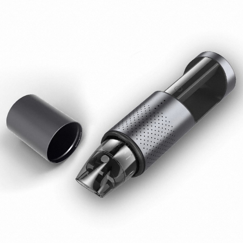 ��þ �۽��� ���� �̴� ������ �ڵ�û�ұ� DC-C01