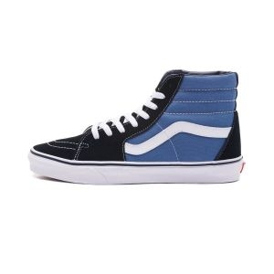 반스 반스 Sk8-Hi 스케이트 하이 스니커즈 운동화 VN000D5INVY1