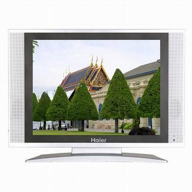 ���̾� HLT-20W1