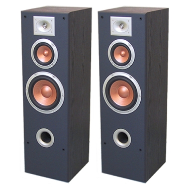 JBL H-318_이미지