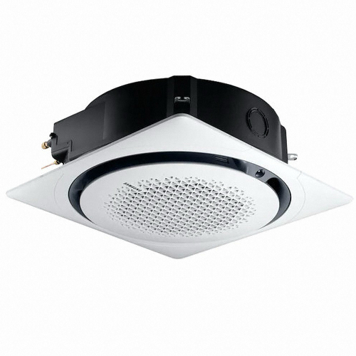 �Ｚ���� AC100KA4PBH5SY