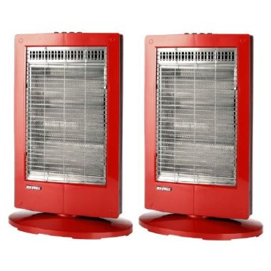 BKW ���ʽ� JNH-543H(2��)