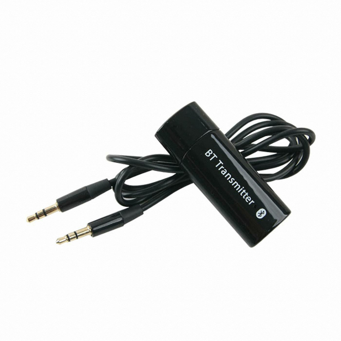 ����Ʈ�� COMS IA985