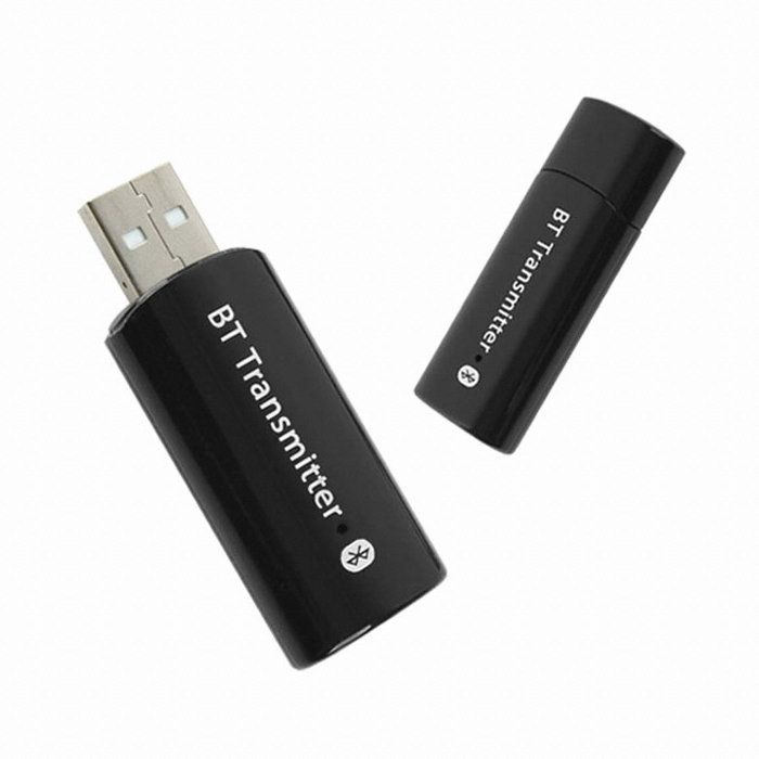 ����Ʈ�� COMS IA985