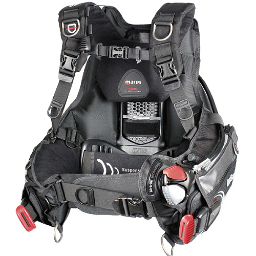 마레스 비씨 하이브리드 에어트림이미지입니다. 누르면 해당 게시물로 새창이동합니다.