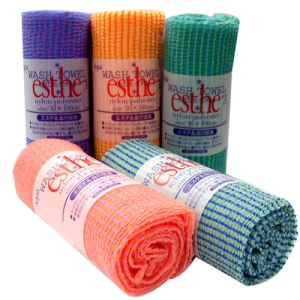 Ÿ���� ������ ����Ÿ��