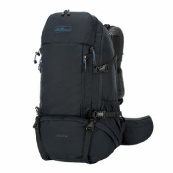 �������̽� ���ν� 38L REEGBPX20114-NA