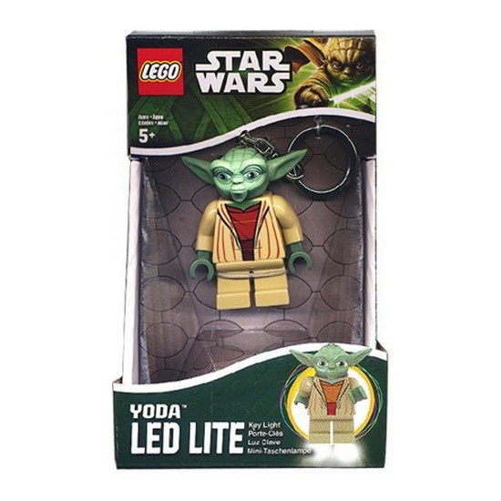 ���� �Խ�Ÿ���� ��� LED Űü�� (LGL-KE11)