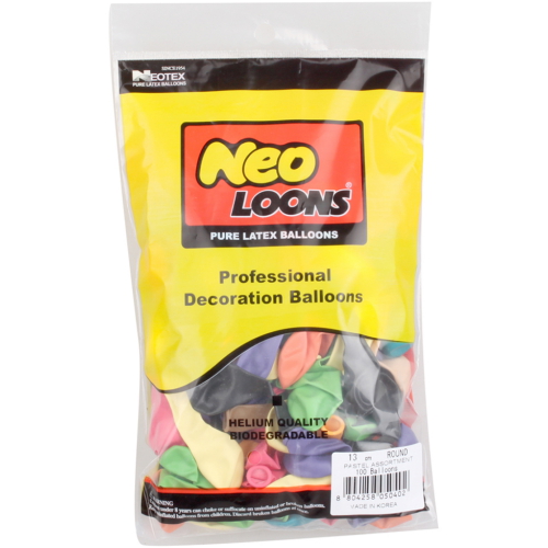 �׿��ؽ� �׿����� �Ľ��� 13cm