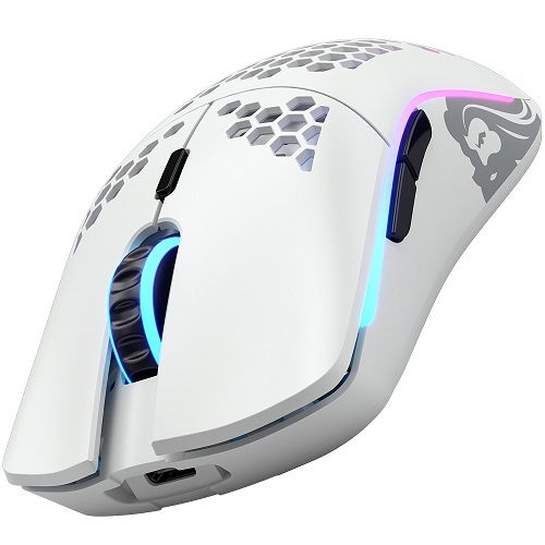 �۷θ�� MODEL O ����