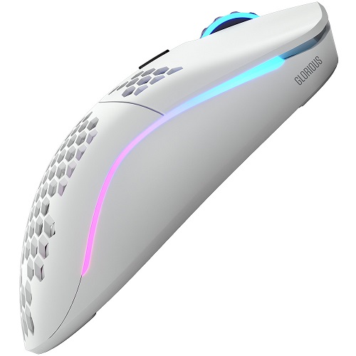 �۷θ�� MODEL O ����