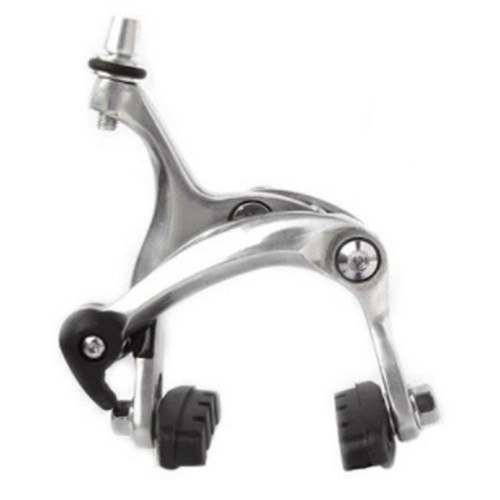 프로맥스 로드용 캘리퍼 브레이크 RC469