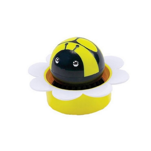 보스턴웨어하우스 꿀벌 브러쉬세트