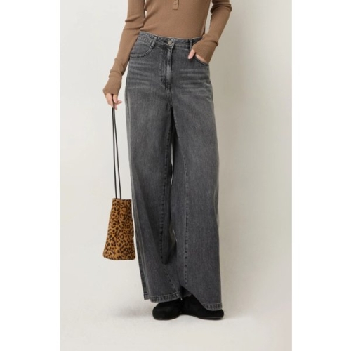 SISLEY ���̵� ��� ���̵� ���� ����_SADP05541