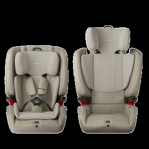 ����ġ ���̰��� ���� ��鷯 ī��Ʈ + �������� + ��Ȧ�� ��Ʈ