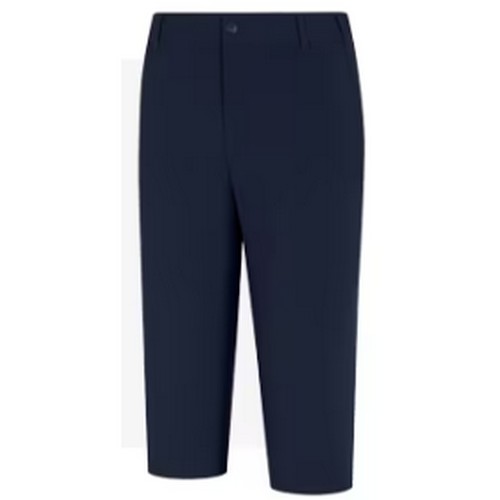 콜핑 데일리 7부 팬츠 KVP0284M