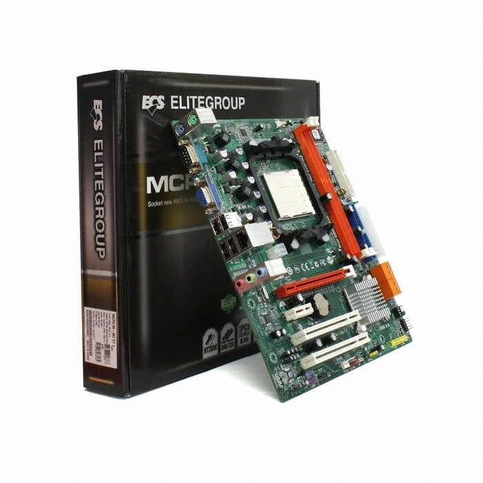 MCP61M-M3 V7.1