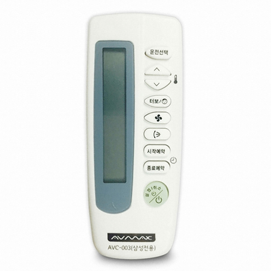 ��Ÿ�̵�� AVMAX AVC-003