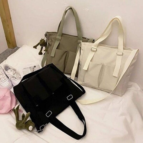 ������� �м� JHQRMPC2_4B �л� ���л� ���� �ϻ� ���͵� ���� �ٱ���