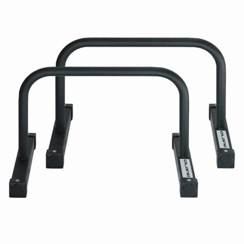 오레인 페러럴바 딥스바 40cm R759